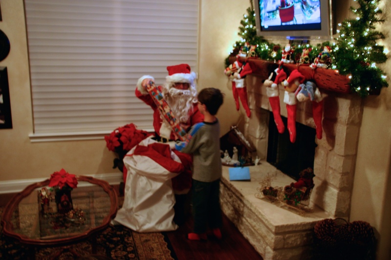 Hildebrand Christmas ScreenSaver/800x600_2007-12-24 Christmas Eve J&J30.jpg